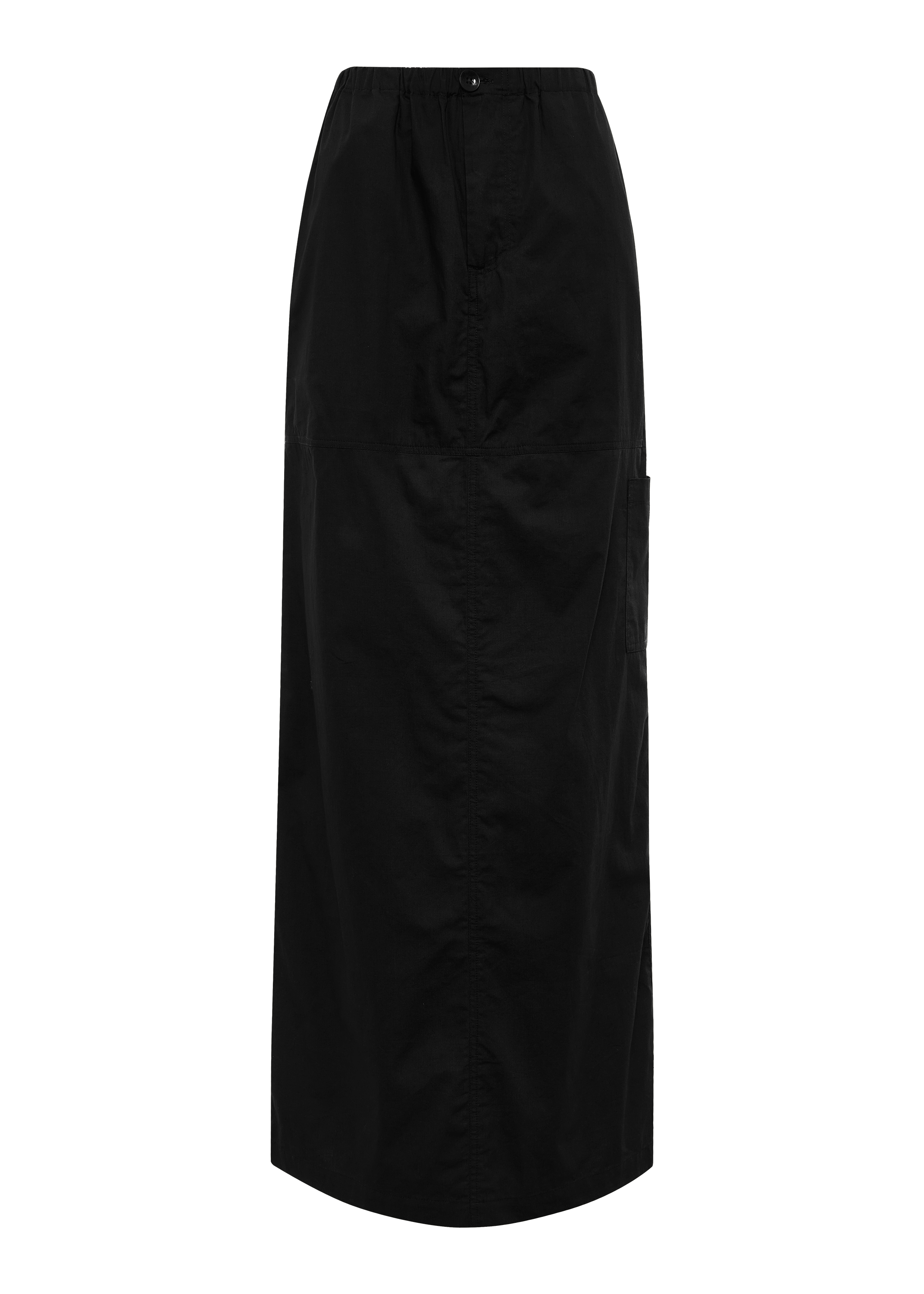 VANTE SKIRT - RESORT 2026