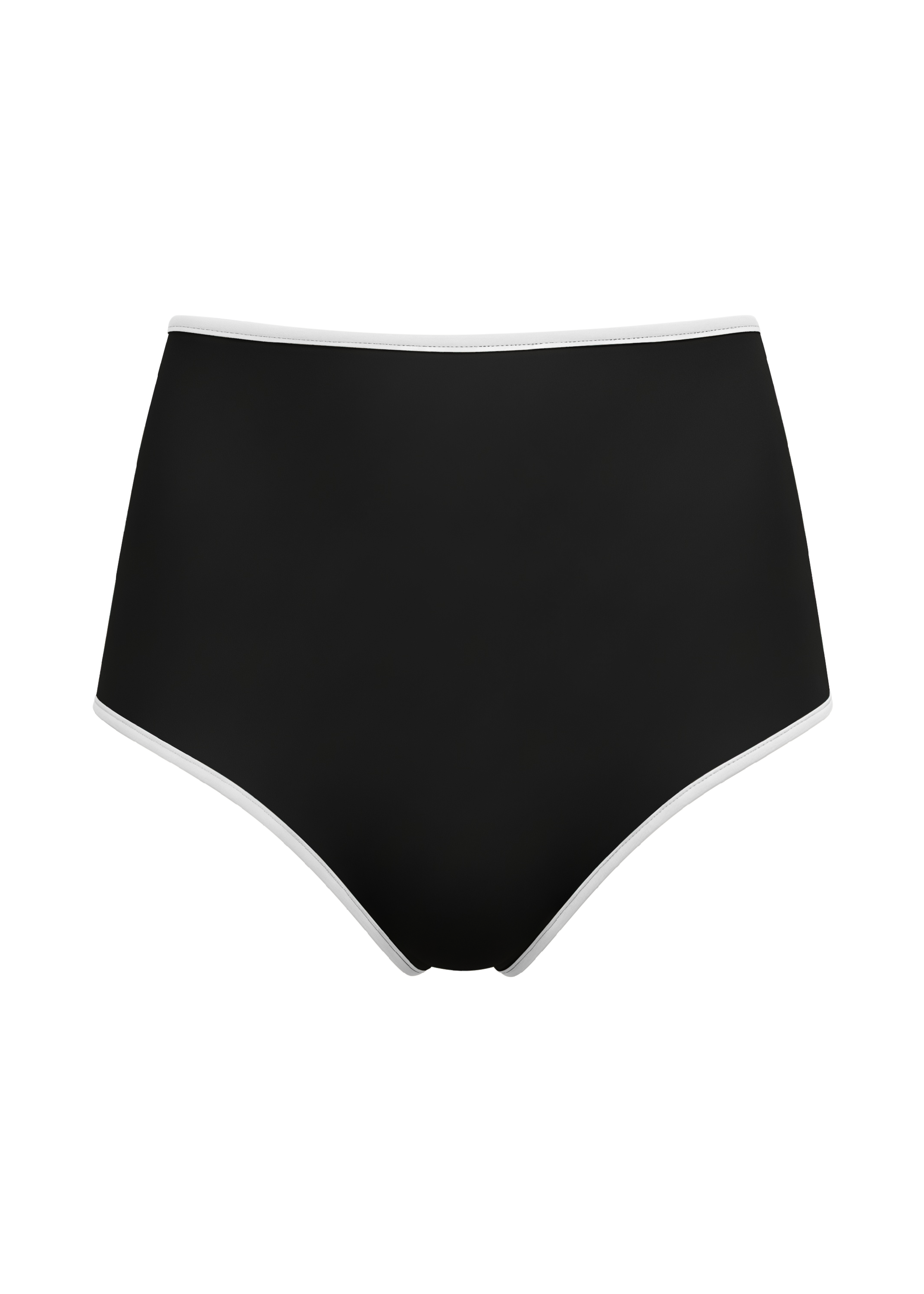 SEYCHELLES PIPED BOTTOM - RESORT 2026