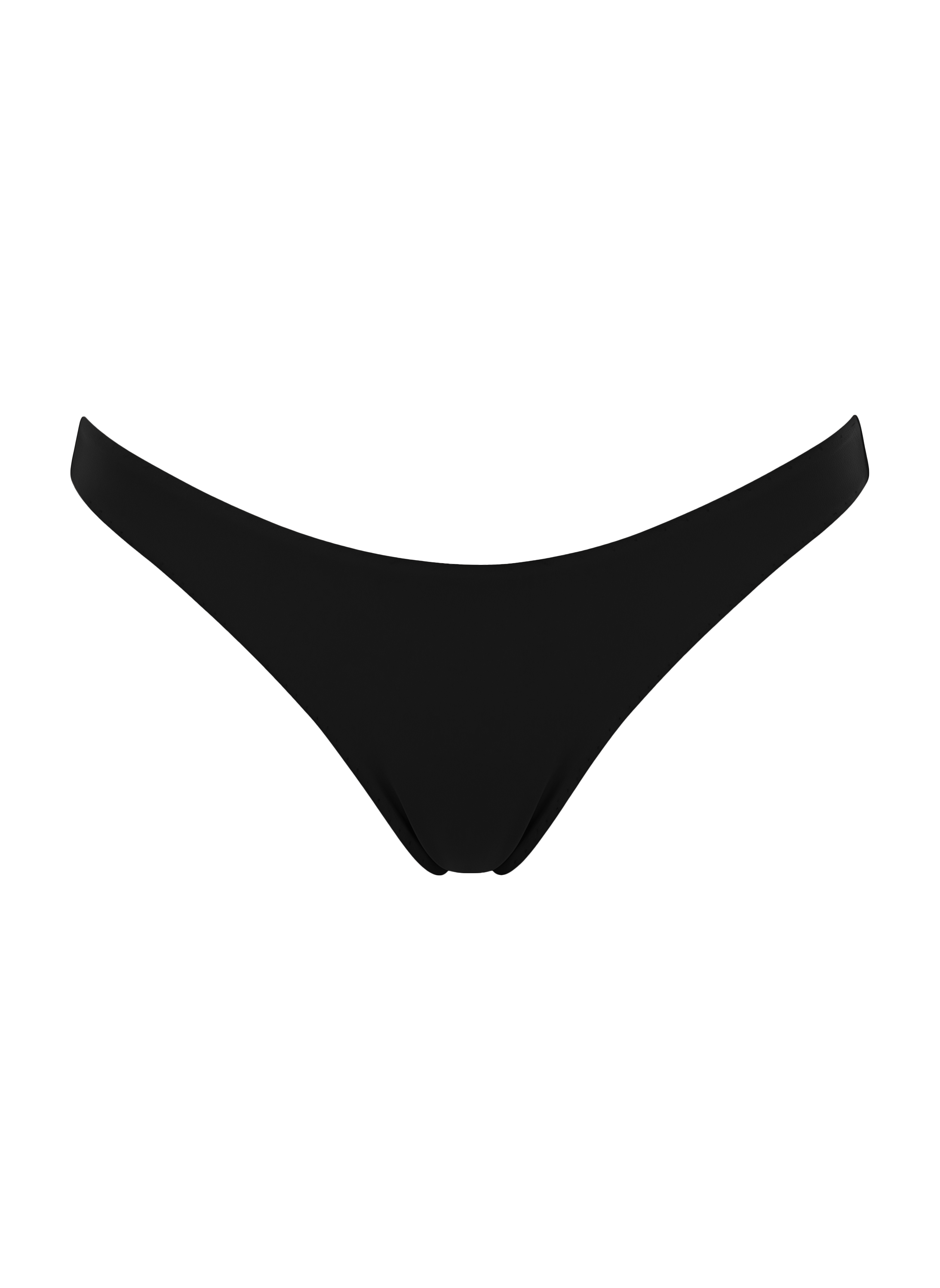 WAIKALOA BOTTOM - RESORT 2026