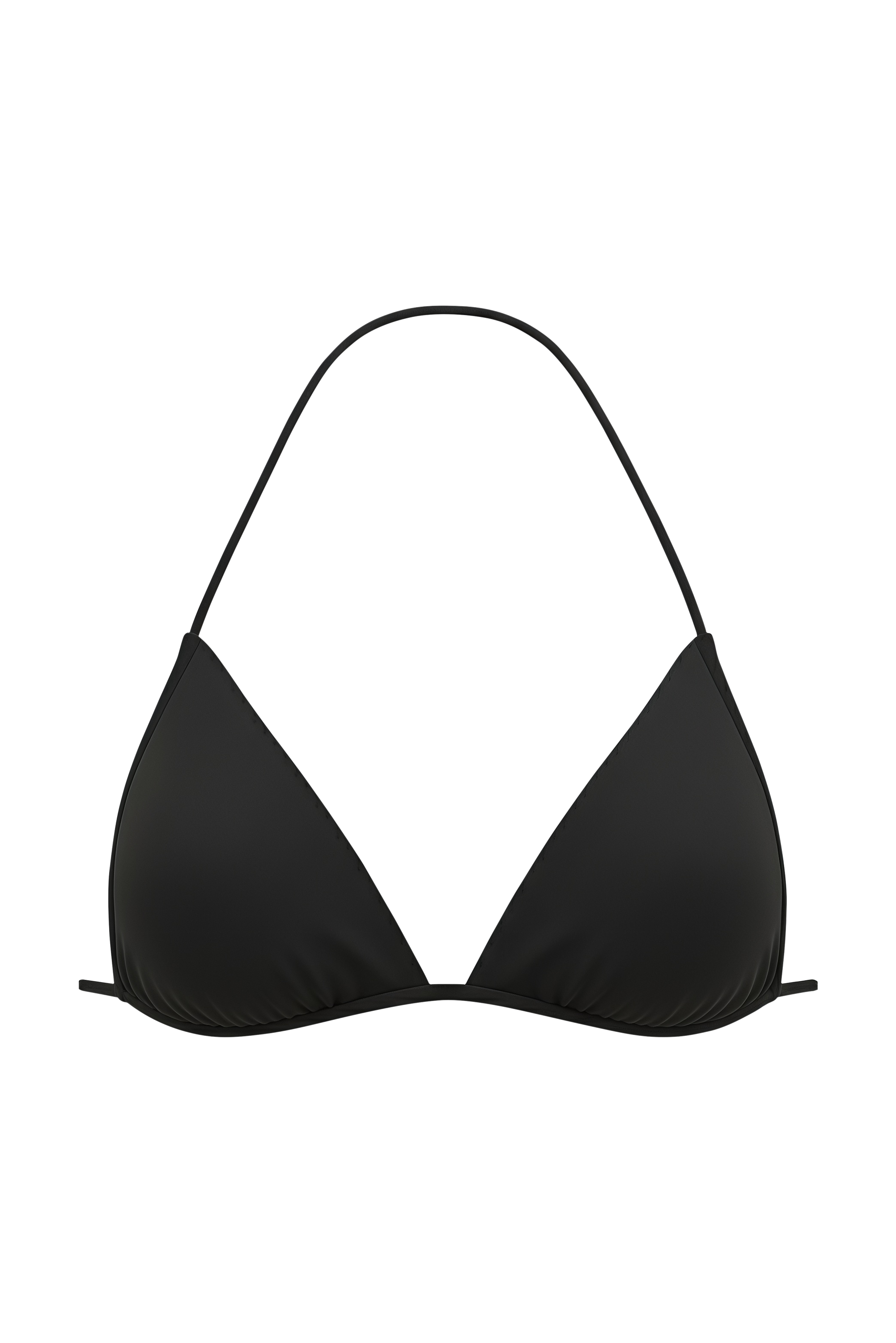 MISSY TOP - RESORT 2026