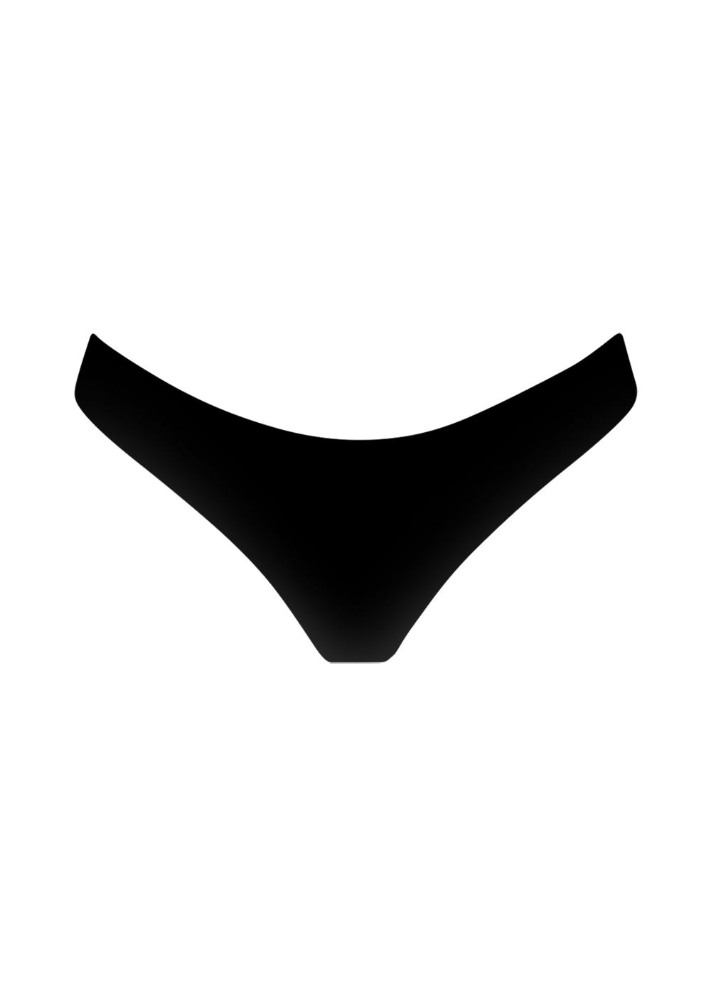 HO'OKIPA BOTTOM - RESORT 2026