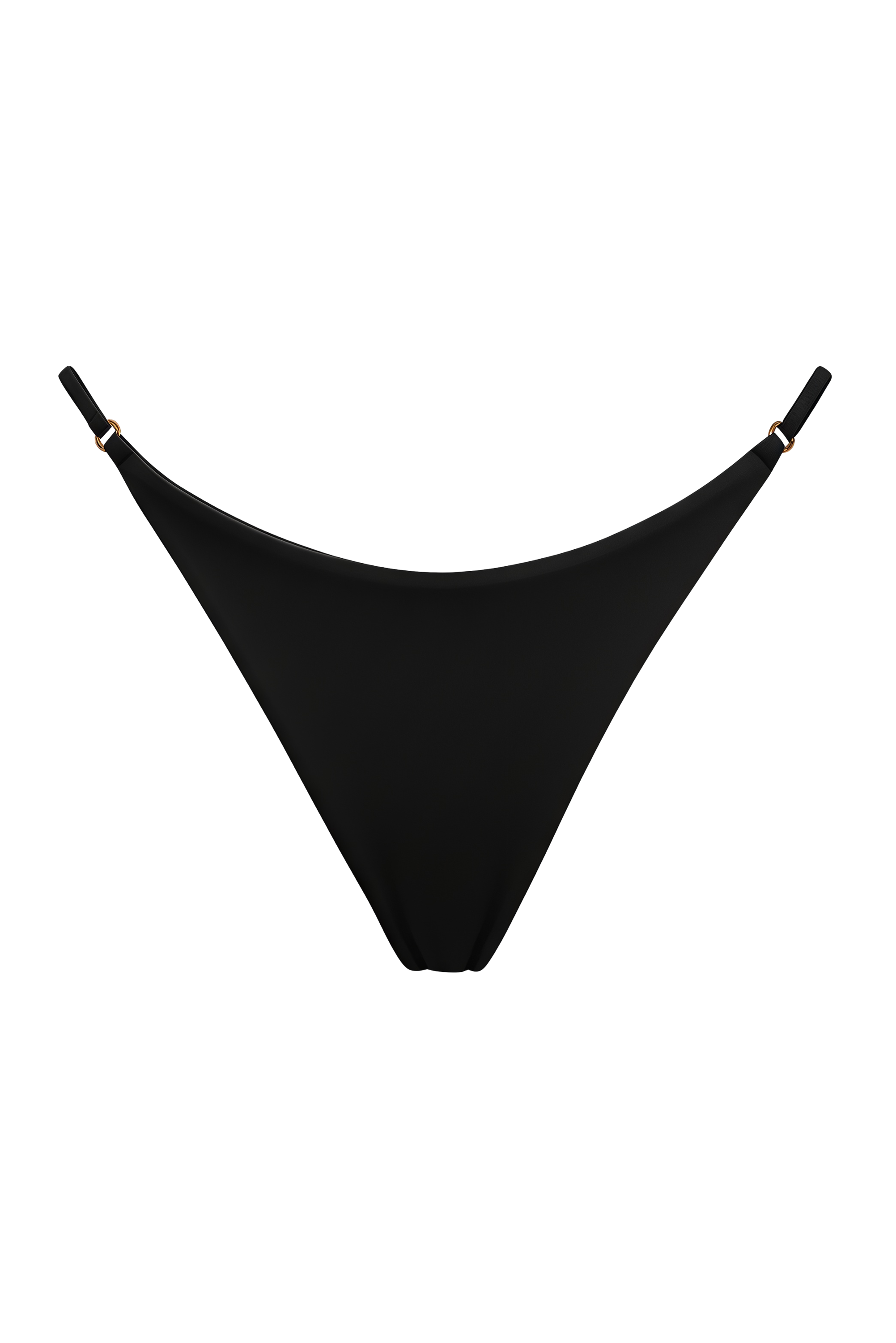 RALPHY BOTTOM - RESORT 2026