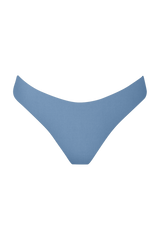 BRAZIL BOTTOM - RESORT 2024