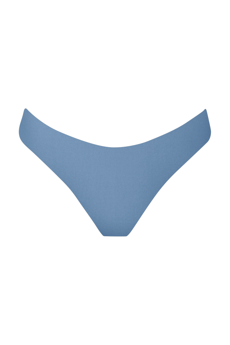 BRAZIL BOTTOM - RESORT 2024