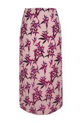 CHICAGO SKIRT - FALL 2023