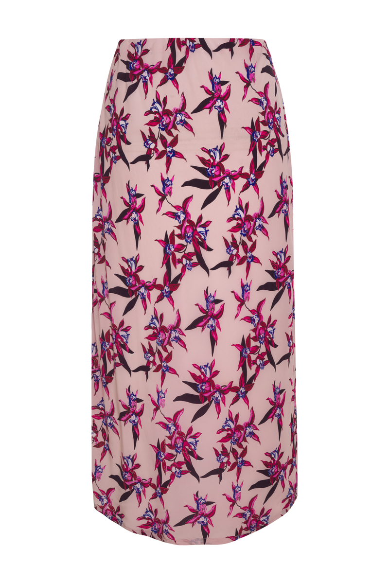 CHICAGO SKIRT - FALL 2023