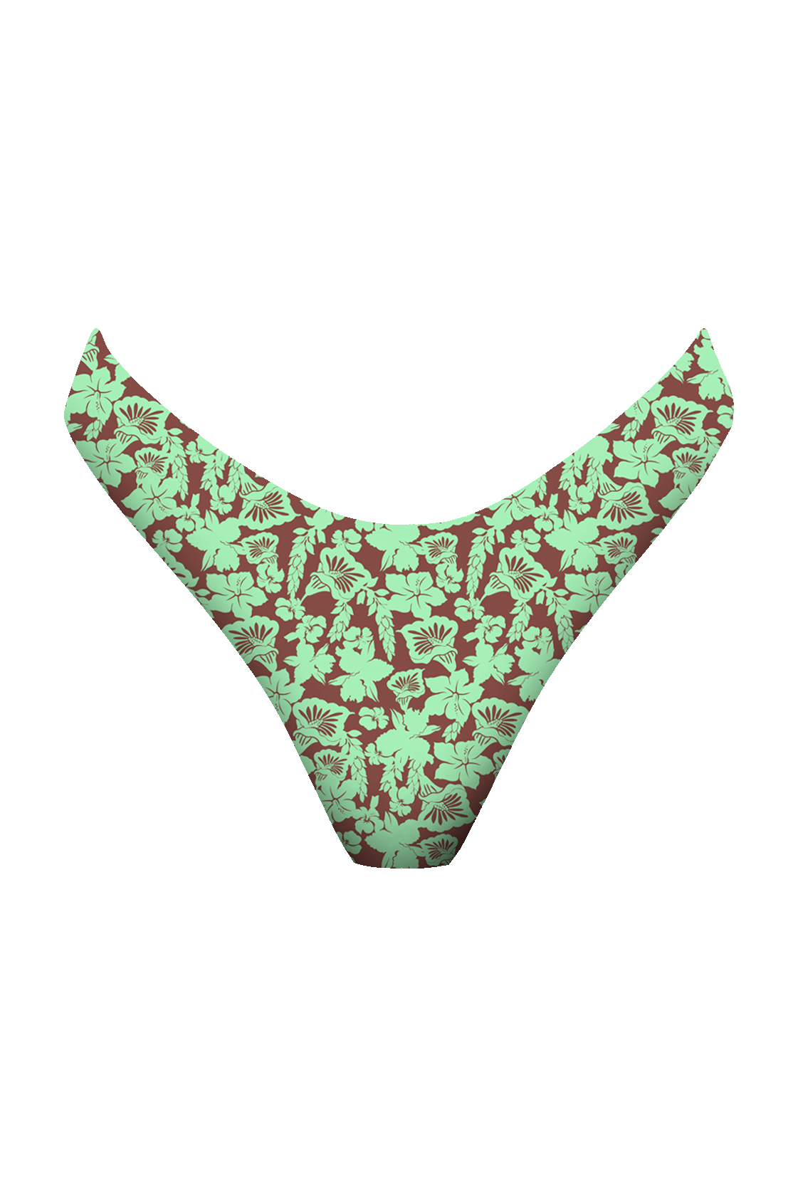ZUMA BOTTOM - SUMMER 2024