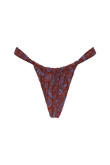 LEVI BOTTOM - SUMMER 2023