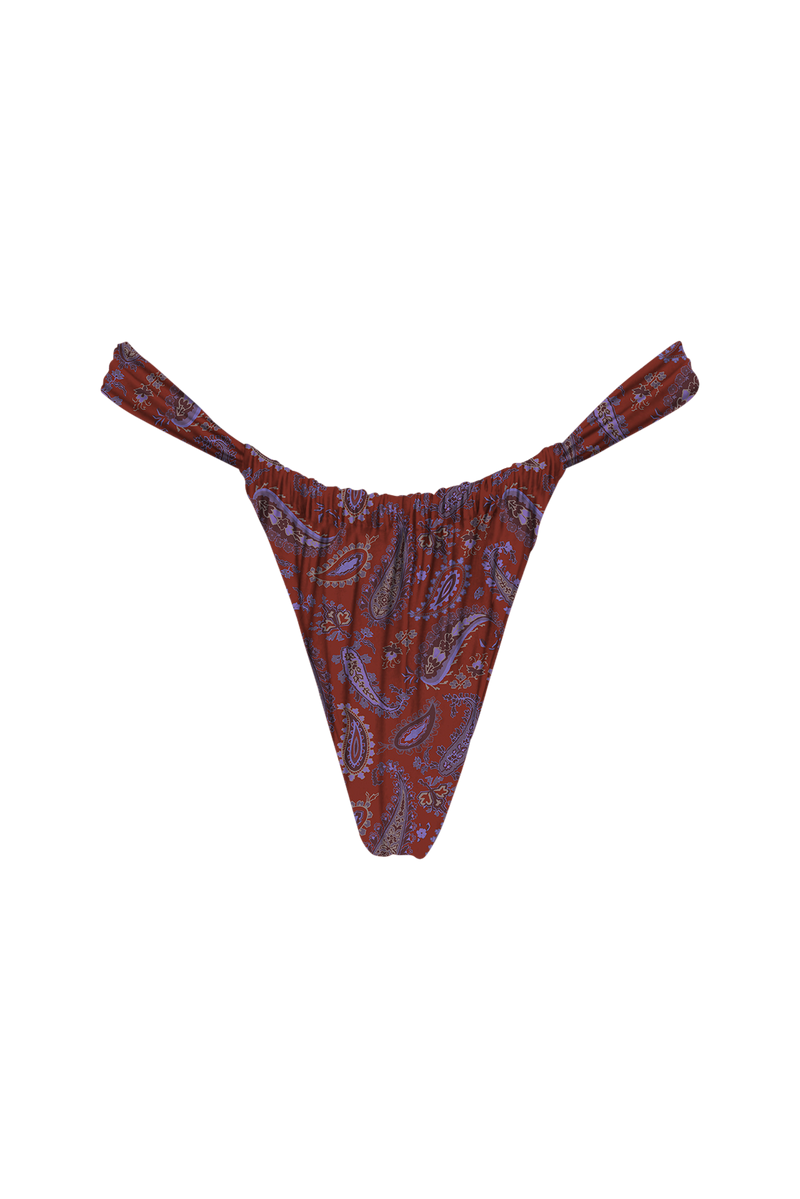 LEVI BOTTOM - SUMMER 2023
