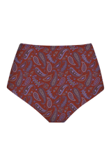 SEYCHELLES BOTTOM - SUMMER 2023