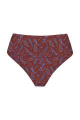 ECHO BOTTOM - SUMMER 2023