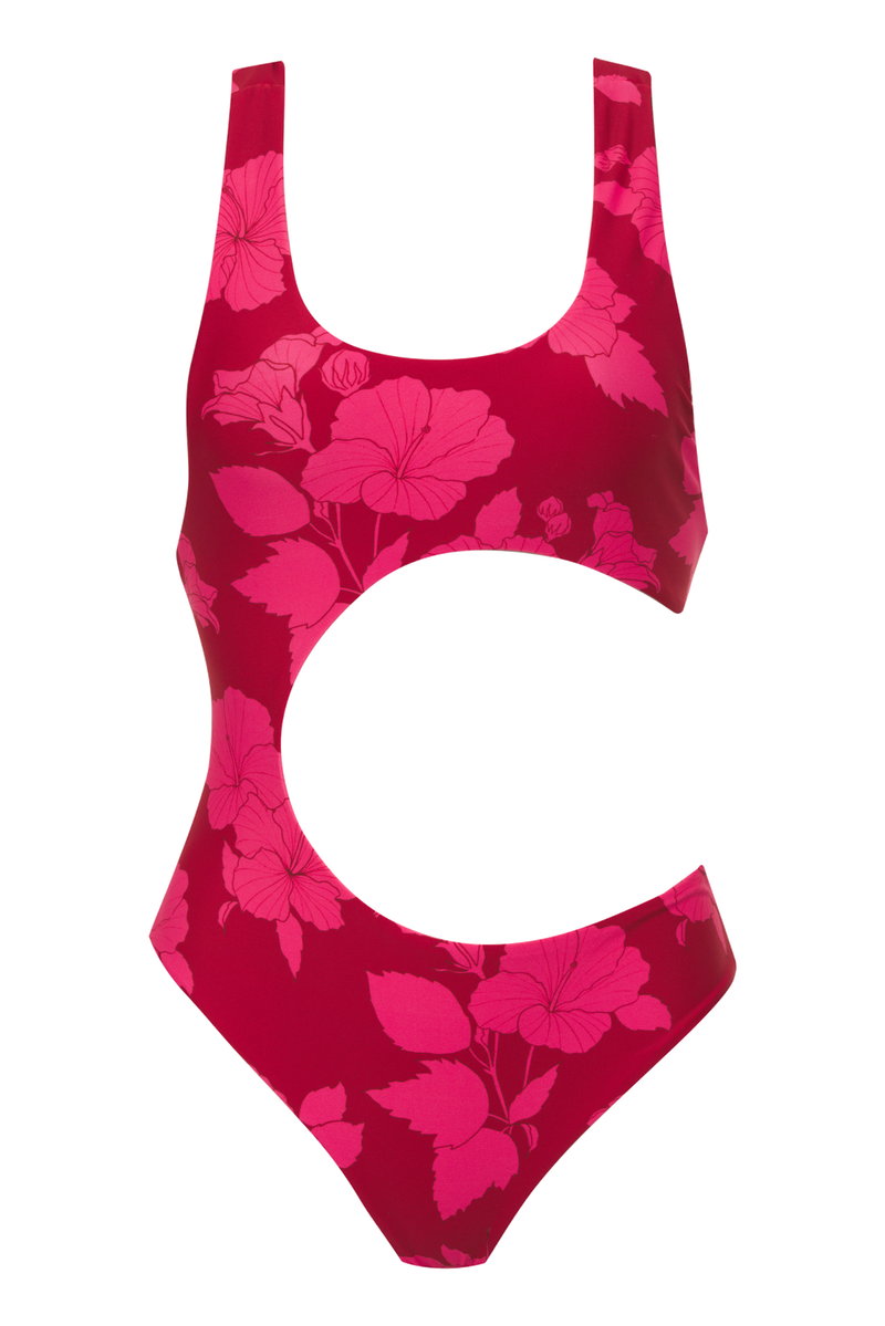 CORA FULL PIECE - SUMMER 2023