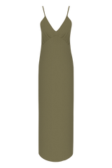 CAIRO DRESS - FALL 2023