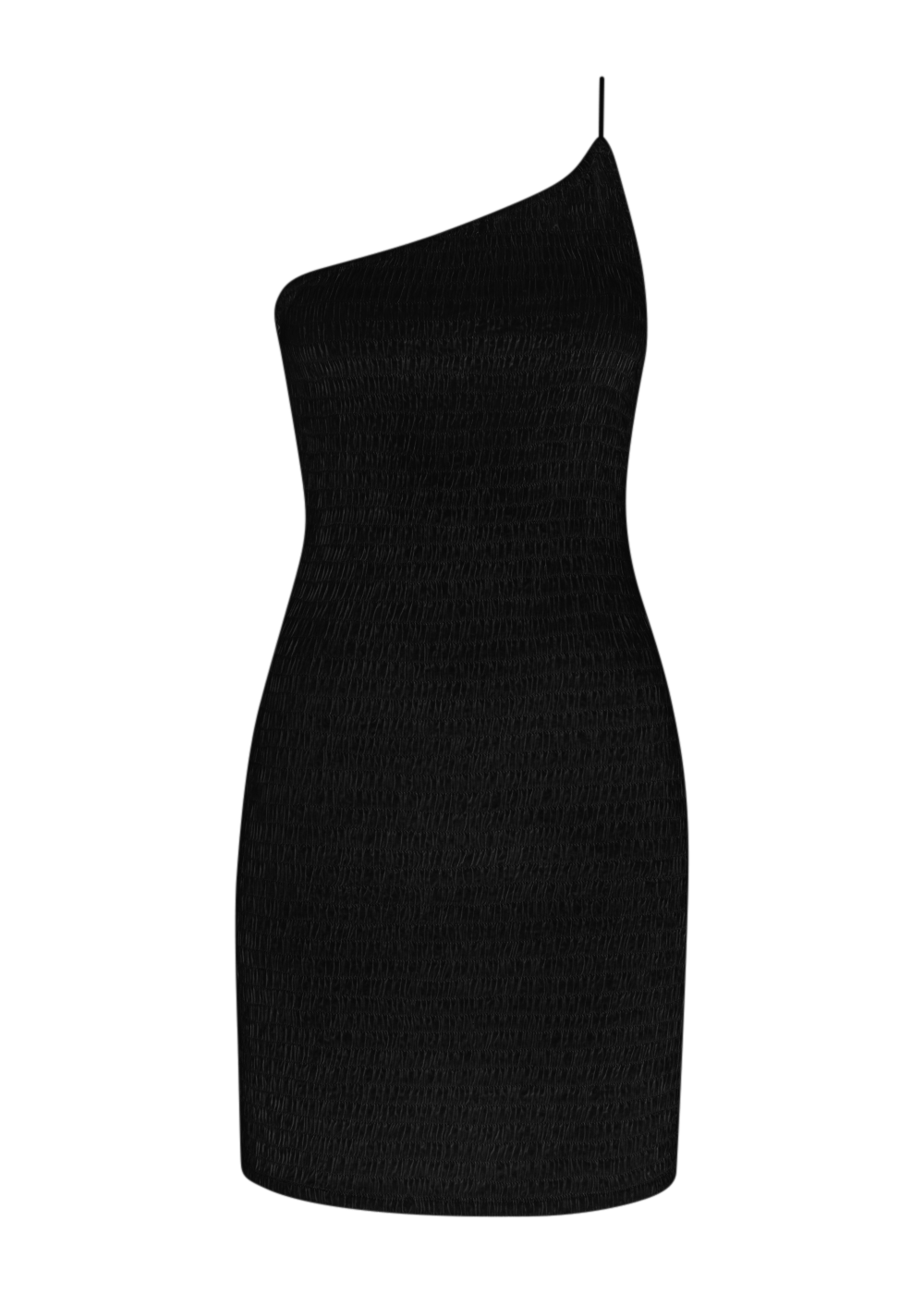 CALLAN DRESS - PRE-FALL 2025