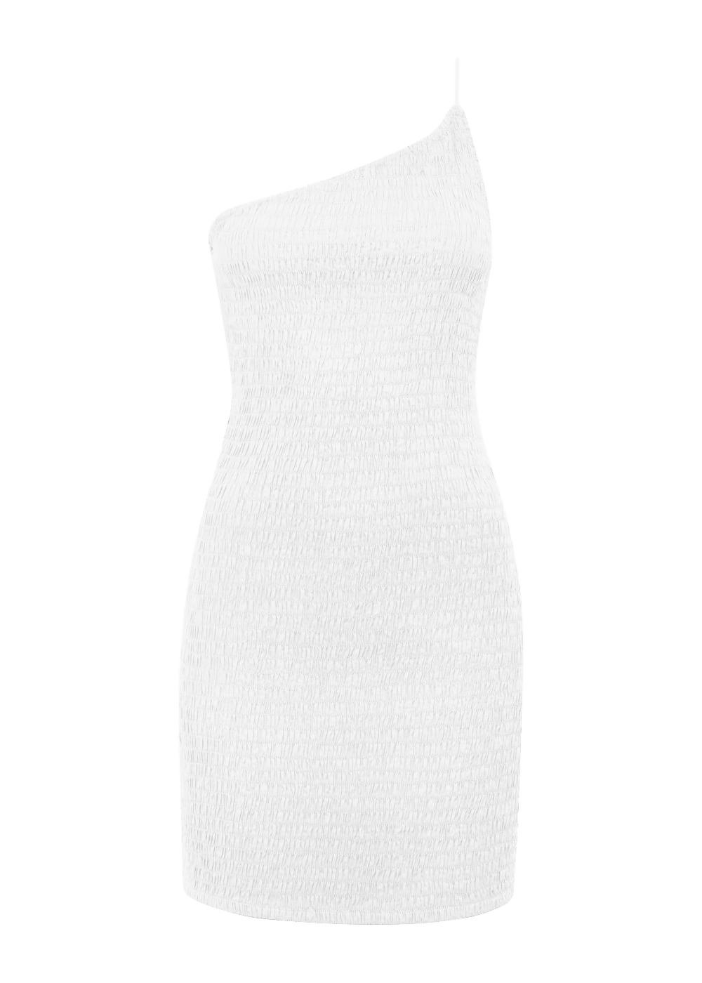 CALLAN DRESS - PRE-FALL 2025