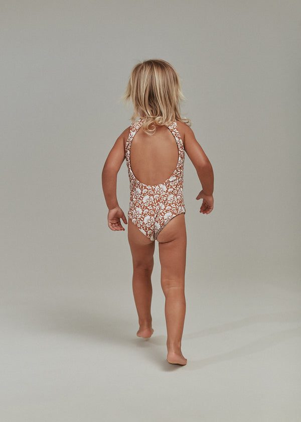 KIDS CECE FULL PIECE - FALL 2023