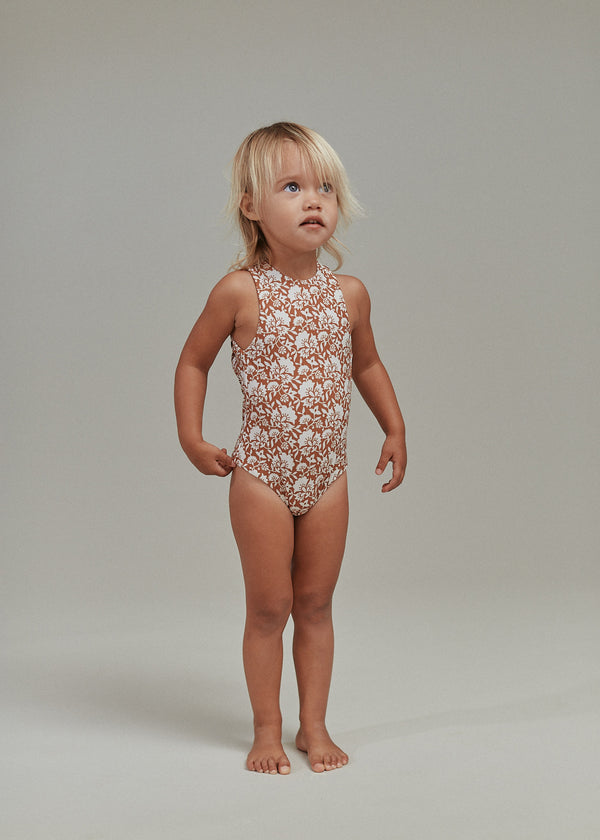 KIDS CECE FULL PIECE - FALL 2023