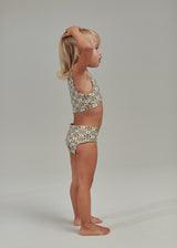 KIDS COSTA TOP + GALAPAGOS BOTTOM SET - FALL 2023