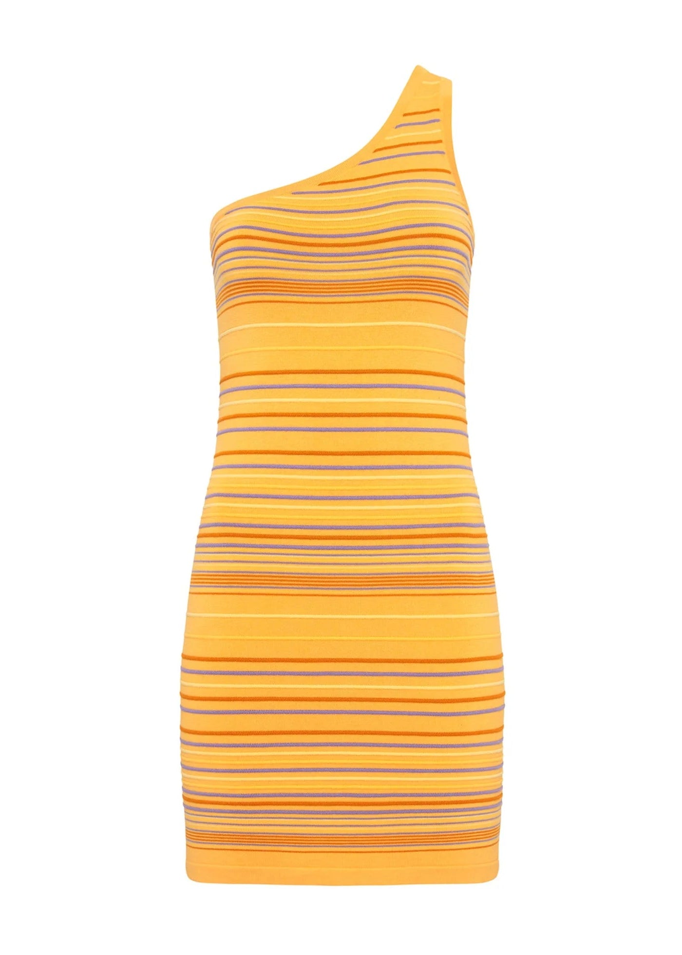 NAGNATA – PRISM DRESS