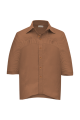 DERBY TOP - FALL 2023