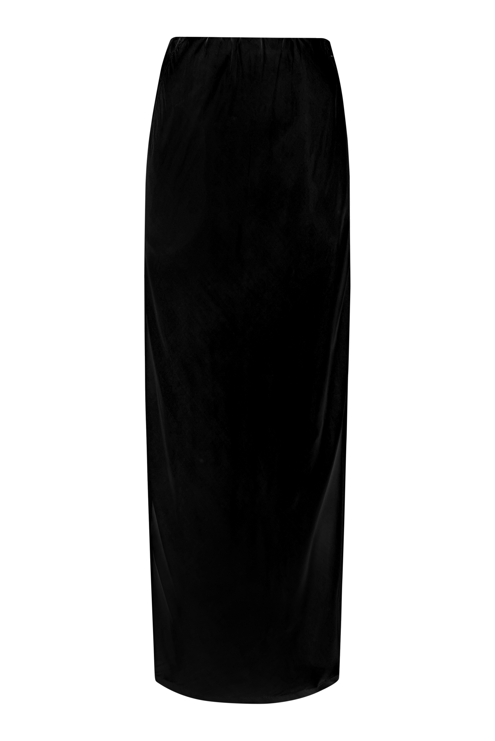 DWC - Liriel Pants Black / Cream