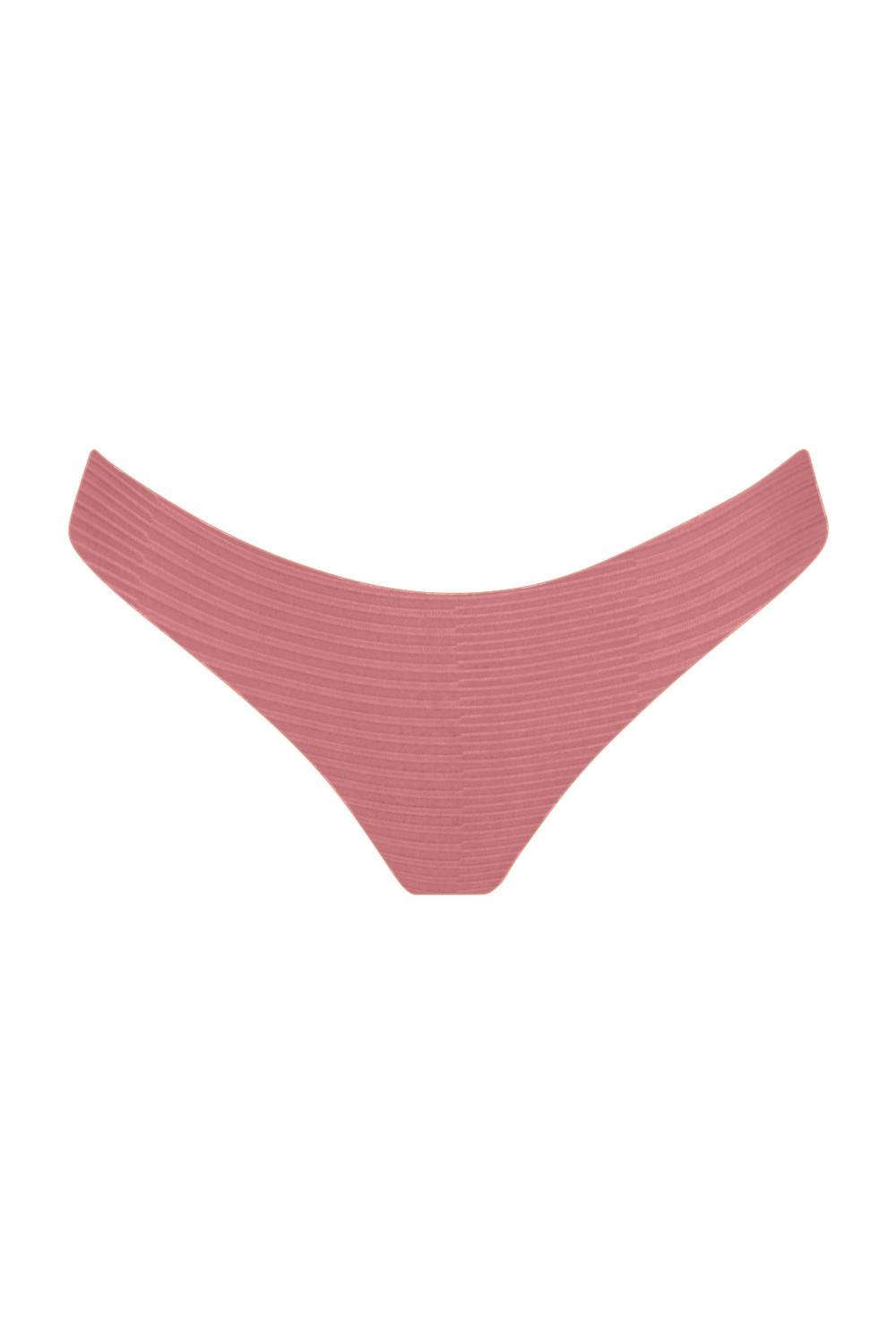 HO'OKIPA BOTTOM - RESORT 2026