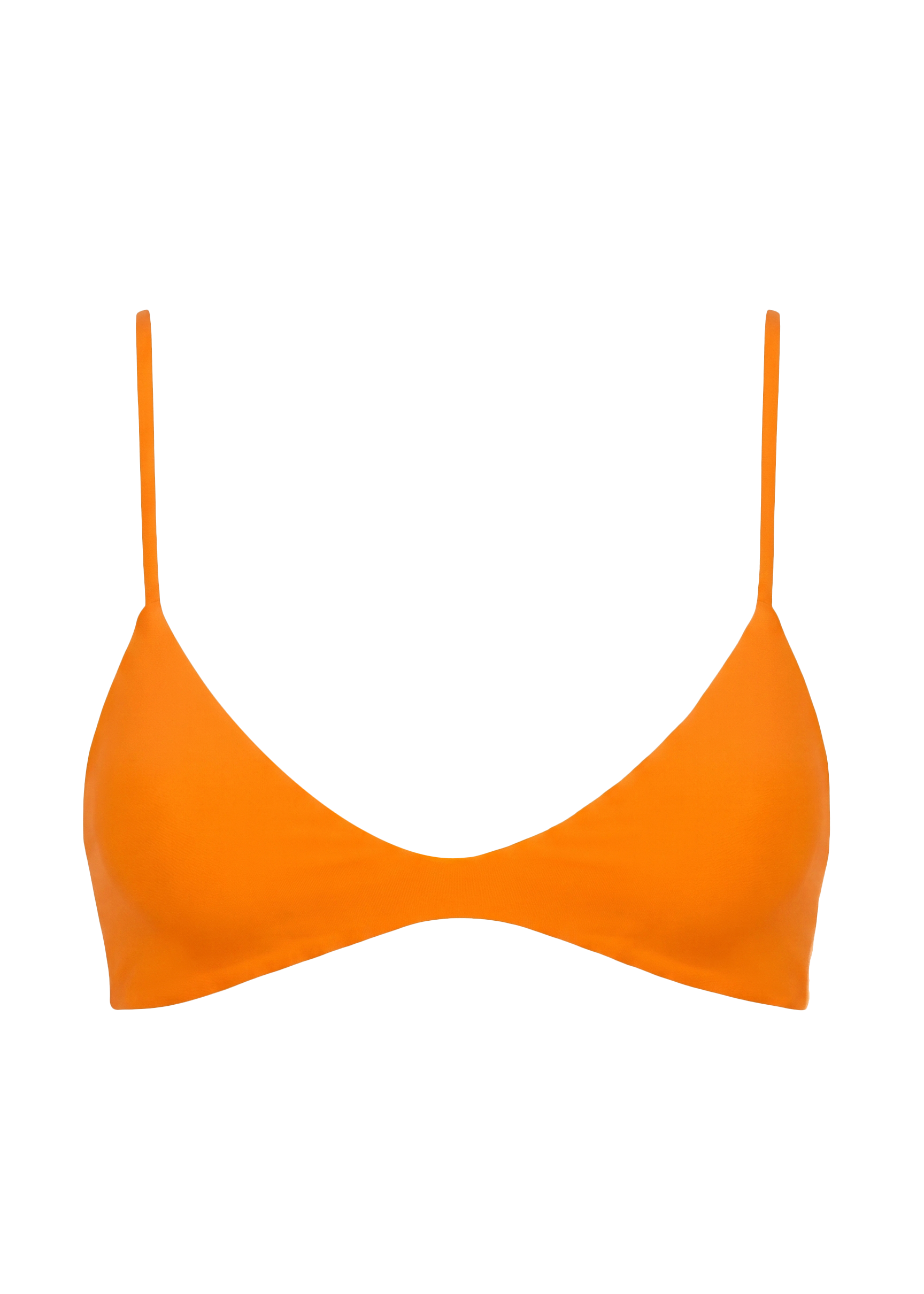 SABLE TOP - SUMMER 2026