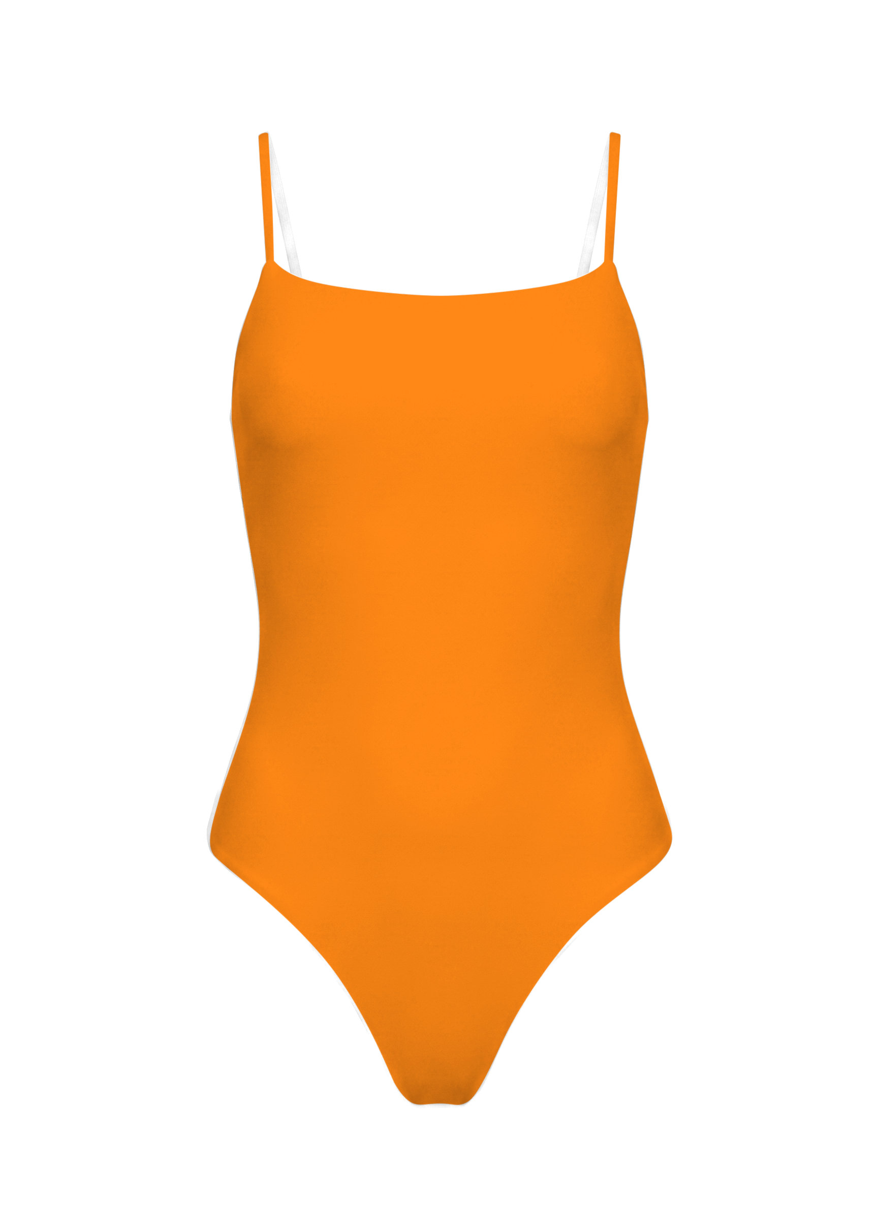 CLARA FULL PIECE - SUMMER 2026