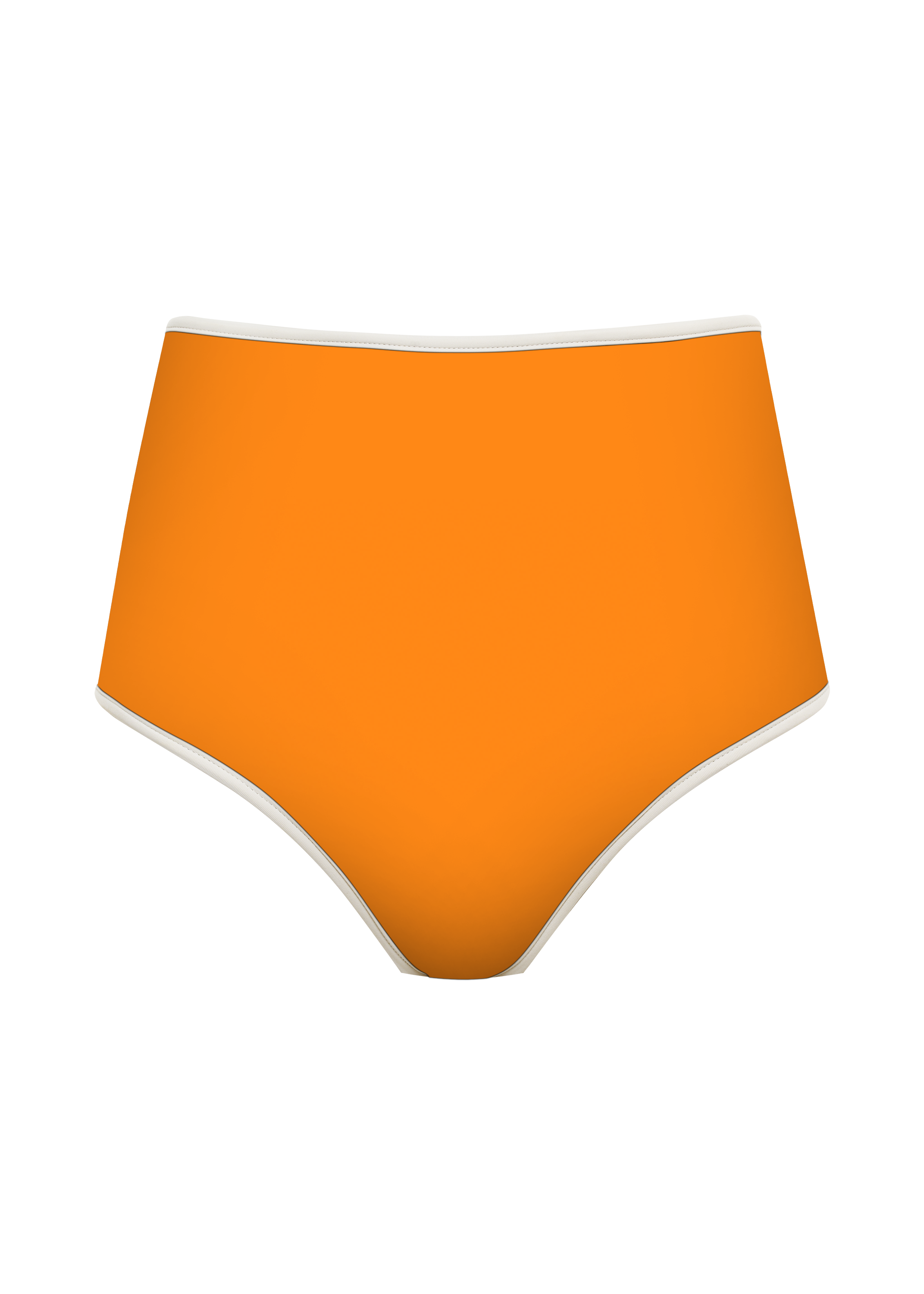 SEYCHELLES PIPED BOTTOM - SUMMER 2026