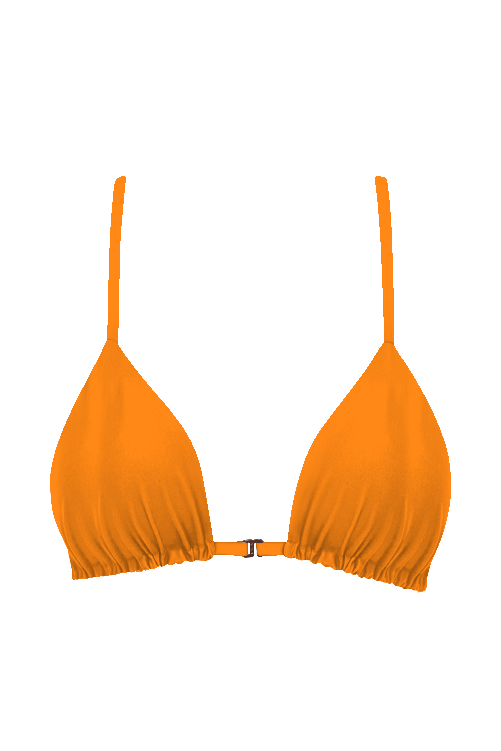 WREN TOP - SUMMER 2026