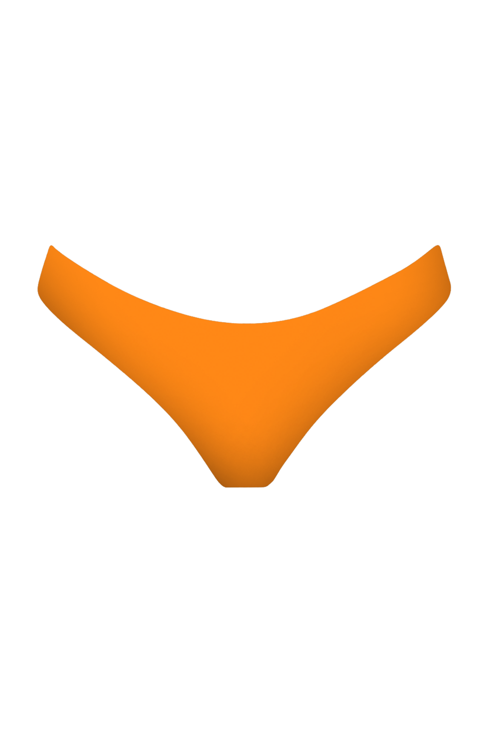 HO'OKIPA BOTTOM - SUMMER 2026
