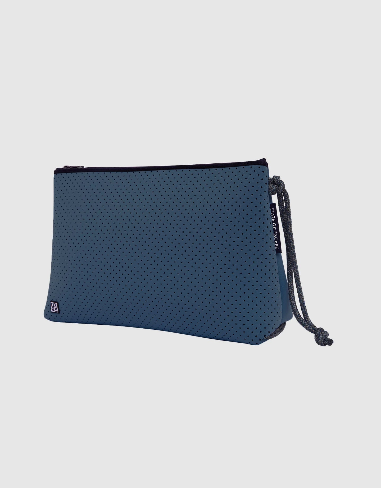 STATE OF ESCAPE – EVERYDAY LARGE POUCH