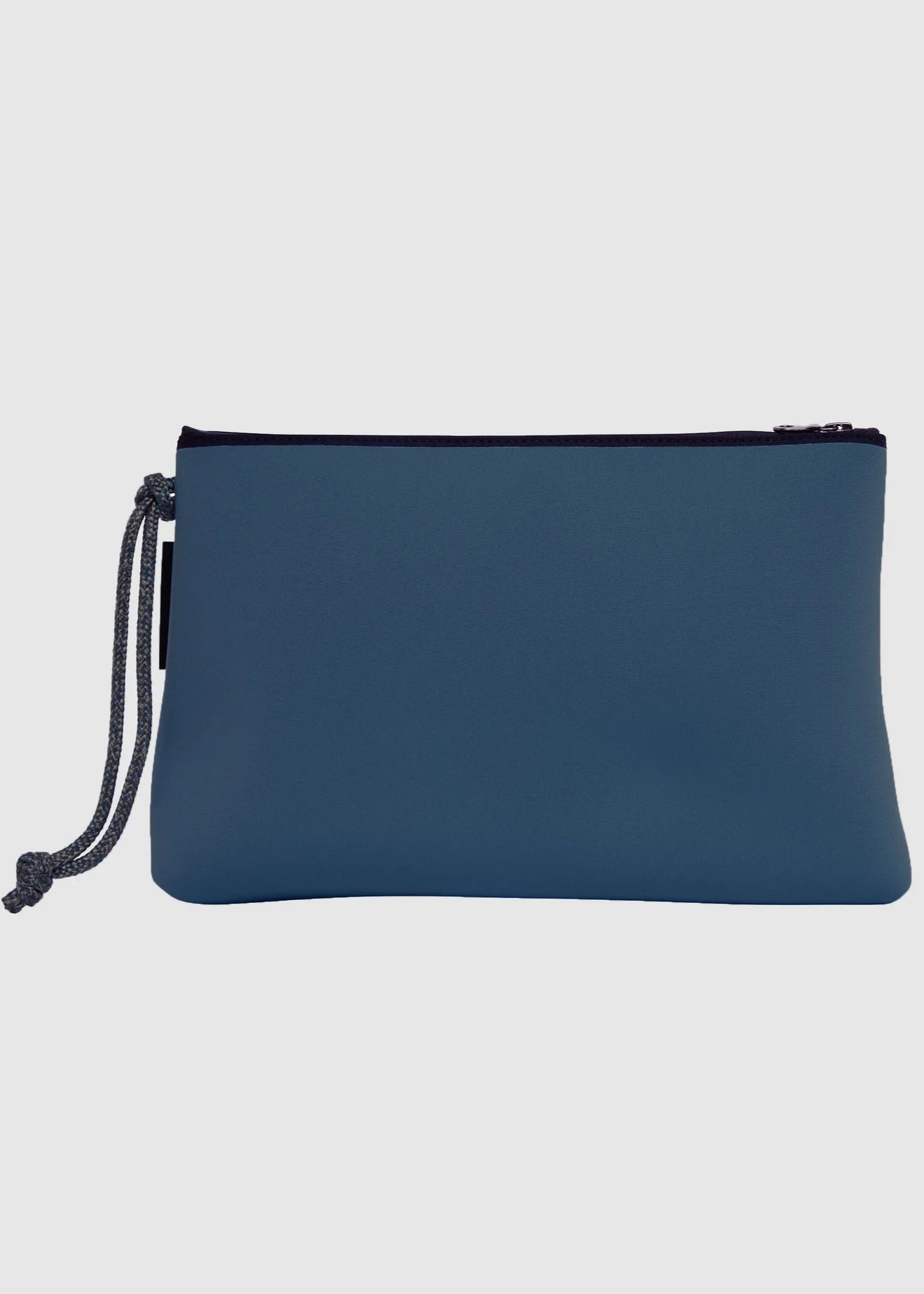 STATE OF ESCAPE – EVERYDAY LARGE POUCH