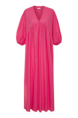 ELENORA DRESS - SUMMER 2023
