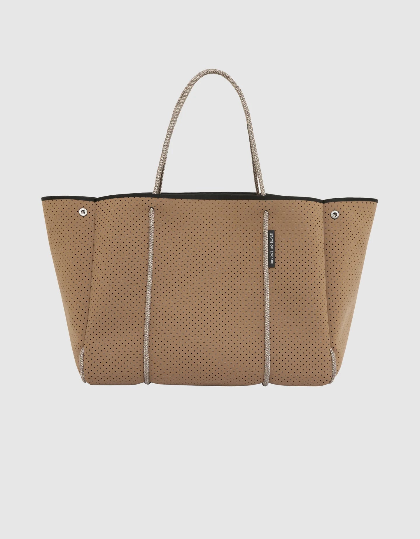 STATE OF ESCAPE – ESCAPE™ TOTE