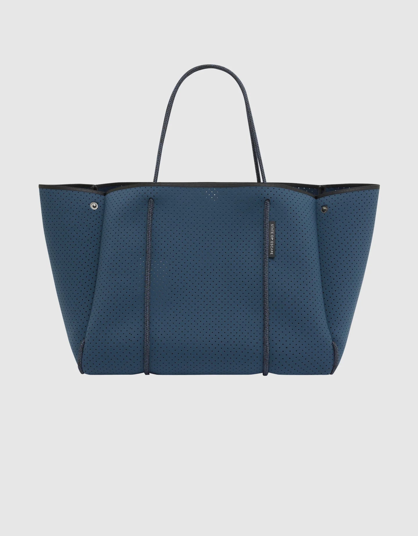STATE OF ESCAPE – ESCAPE™ TOTE