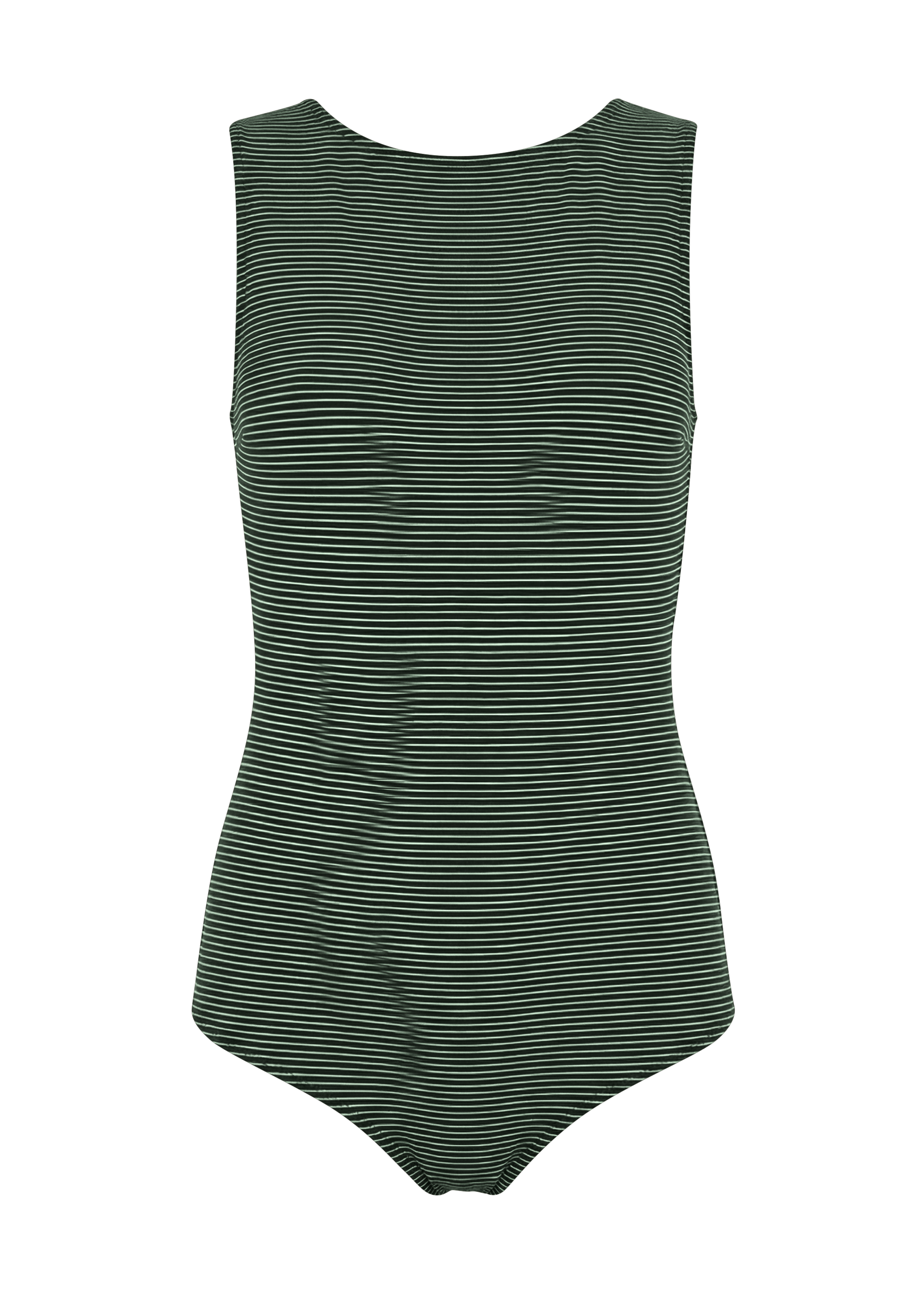 TANNER FULL PIECE - SPRING 2026