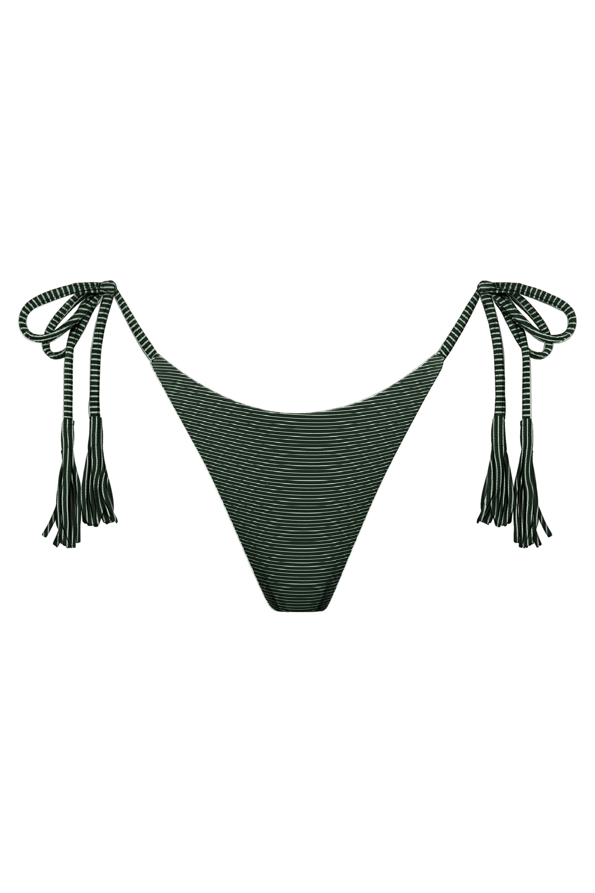 LAUIE BOTTOM - SPRING 2026