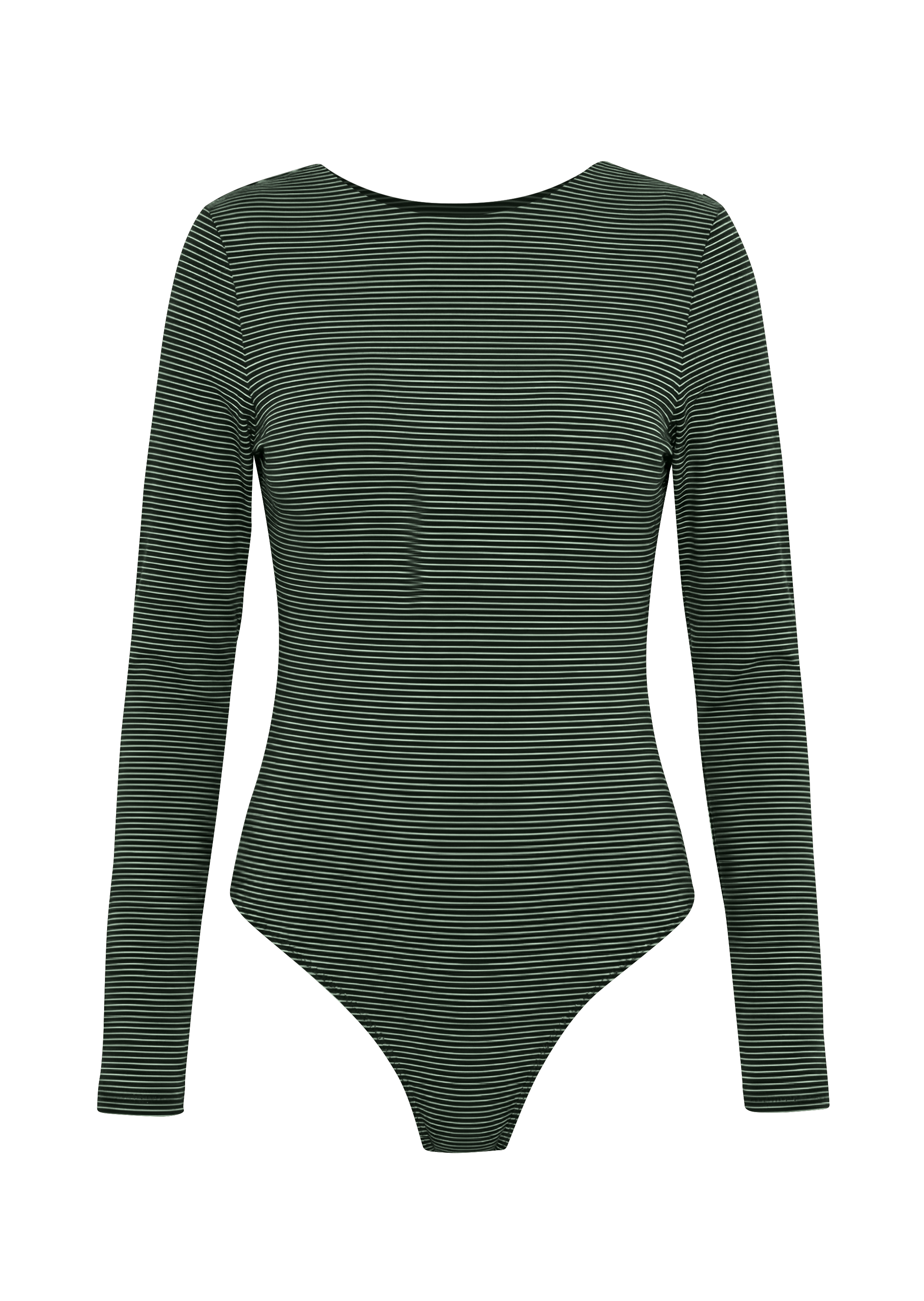 OLIVER FULL PIECE - SPRING 2026