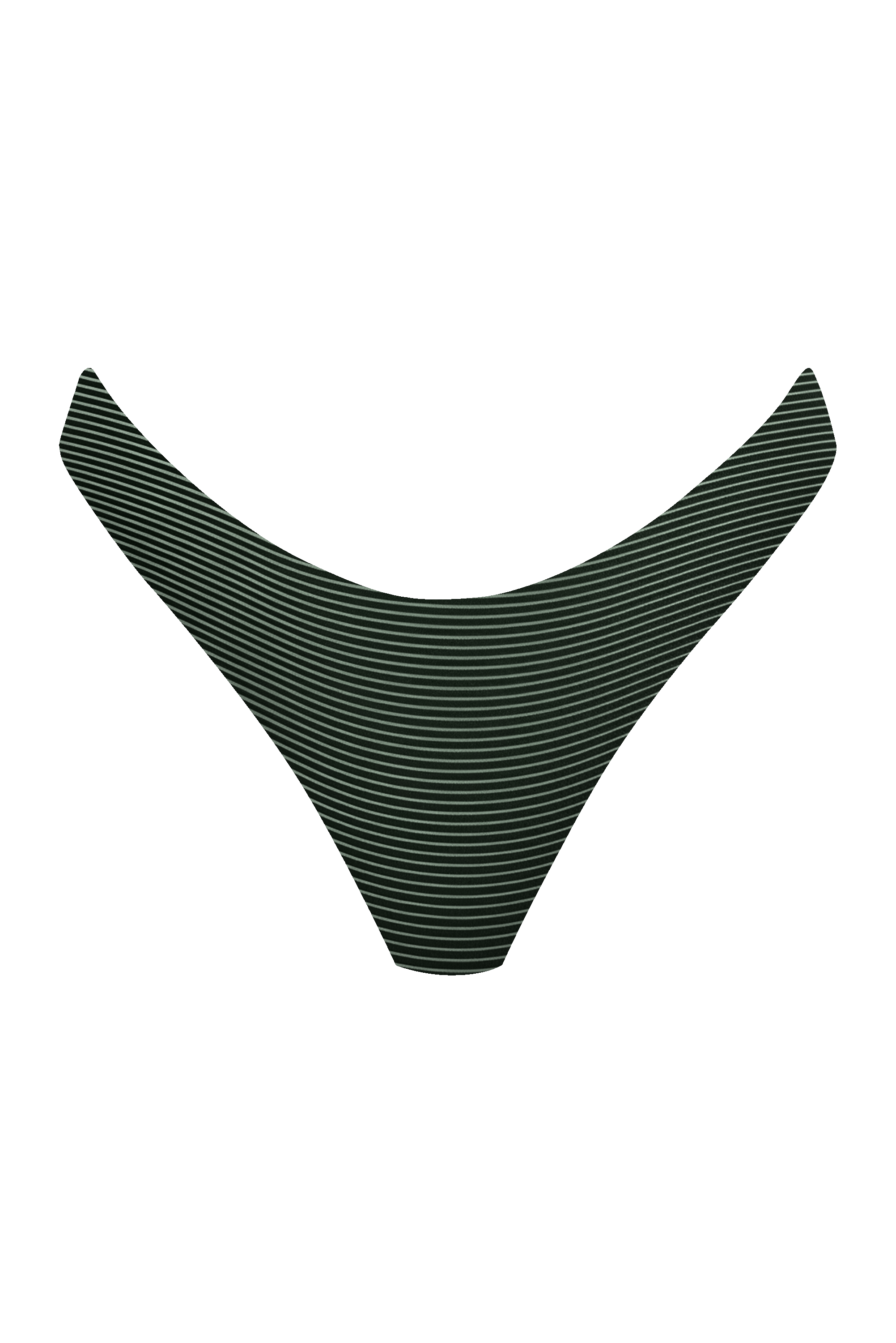 ZUMA BOTTOM - SPRING 2026