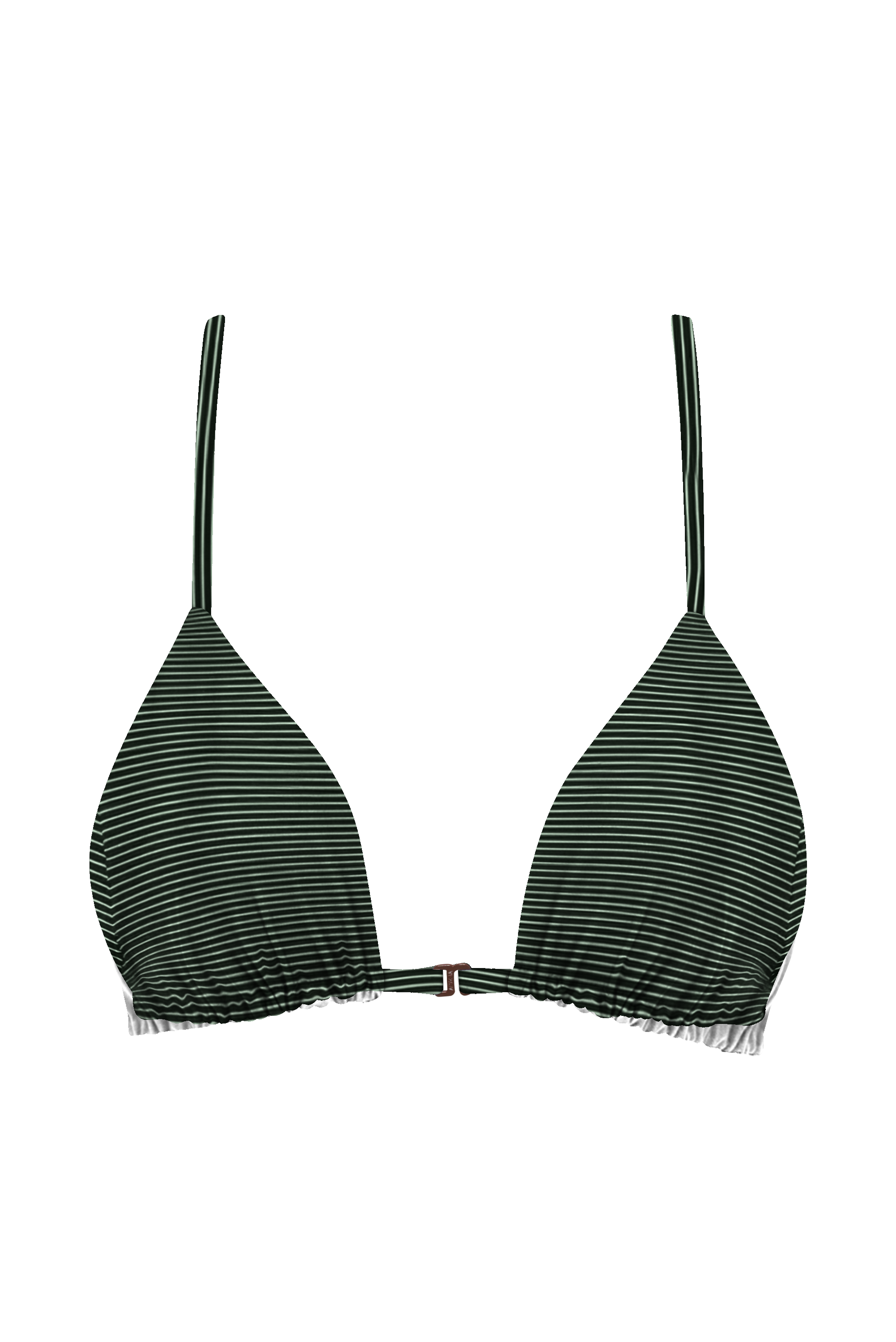 WREN TOP - SPRING 2026