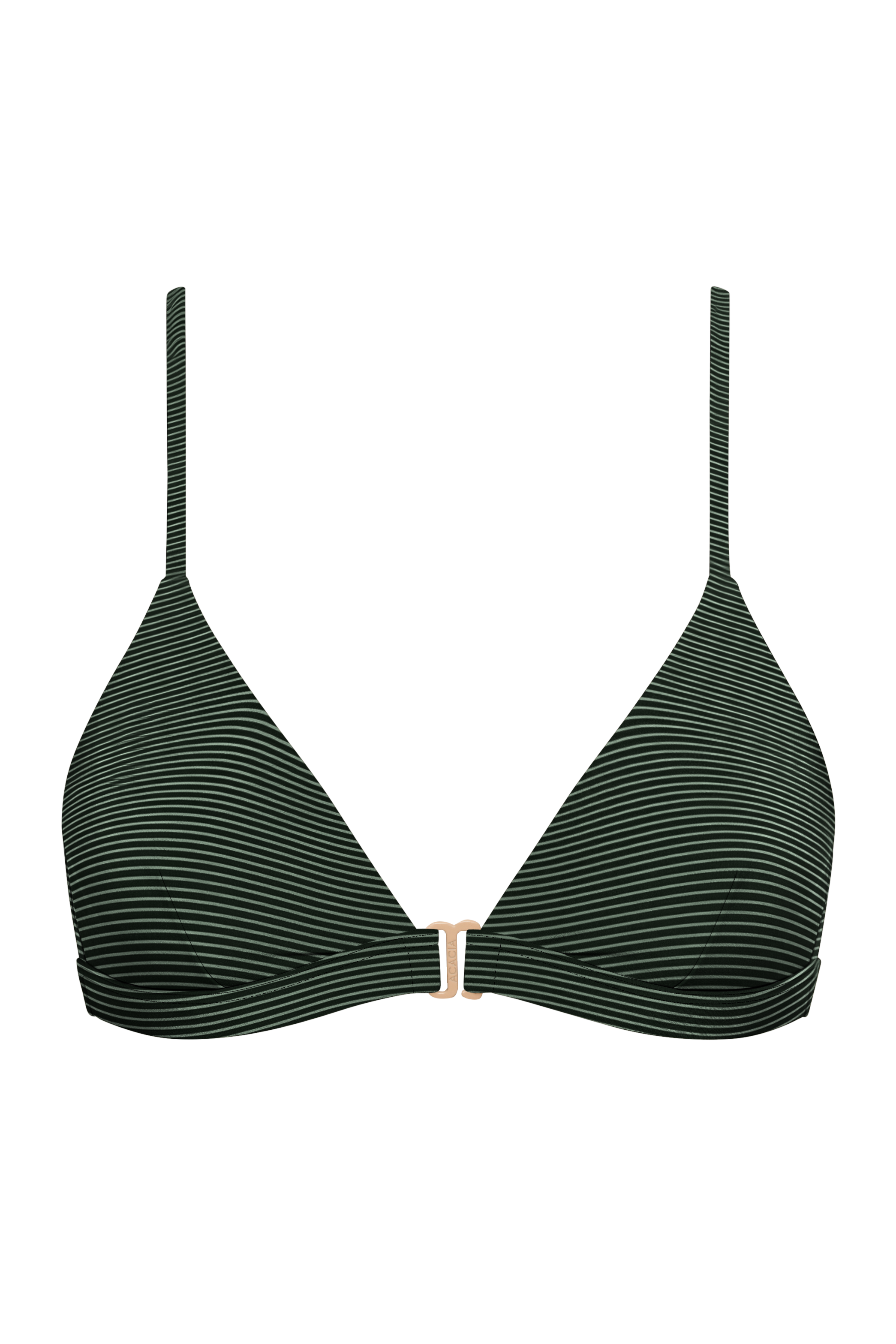 LAWAI TOP - SPRING 2026