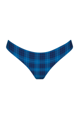 HO'OKIPA BOTTOM - FALL 2023