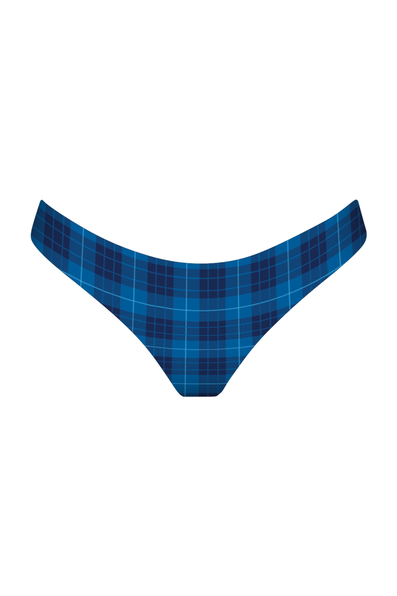 HO'OKIPA BOTTOM - FALL 2023