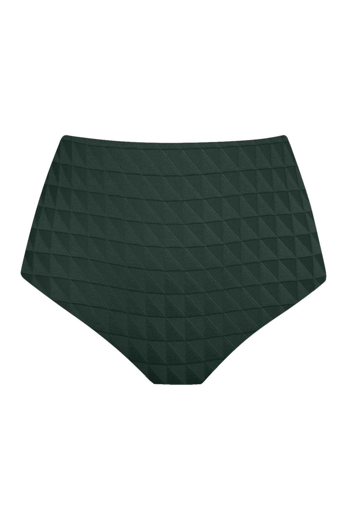 SEYCHELLES BOTTOM - SUMMER 2025