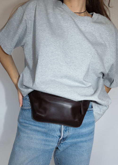 St. Agni - Arc Belt Bag