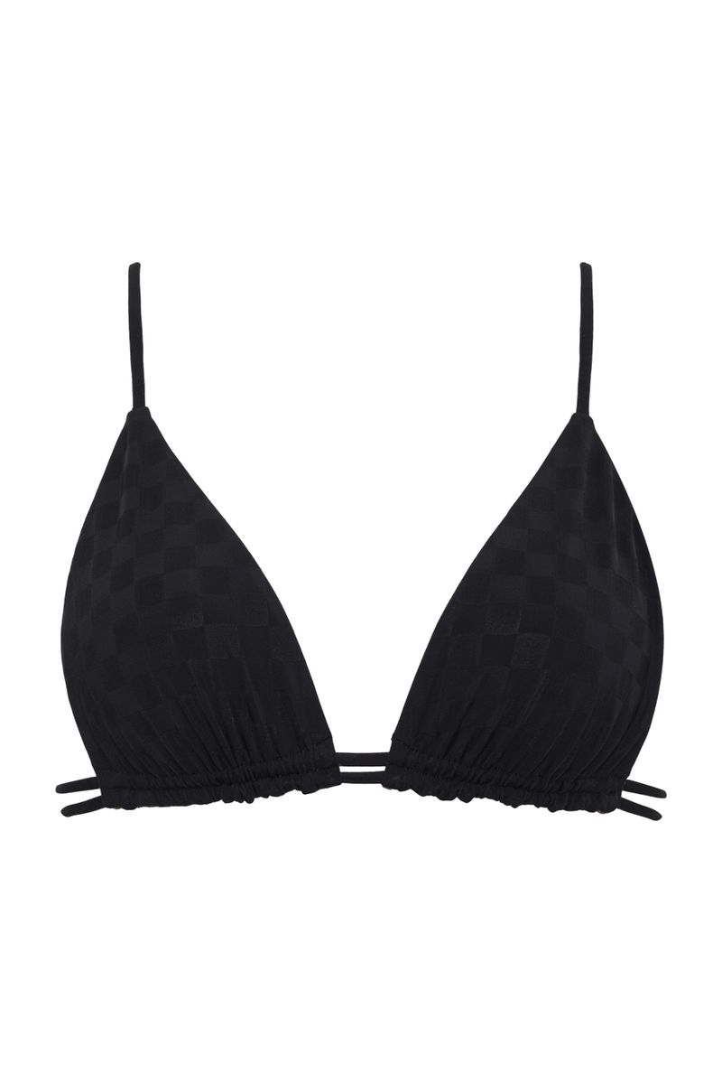 GIGI TOP - FALL 2023