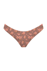 HO'OKIPA BOTTOM - RESORT 2024