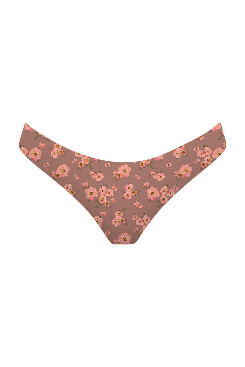 HO'OKIPA BOTTOM - RESORT 2024