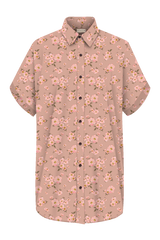 MOMBASA TOP - RESORT 2024